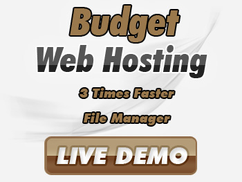 Hosting